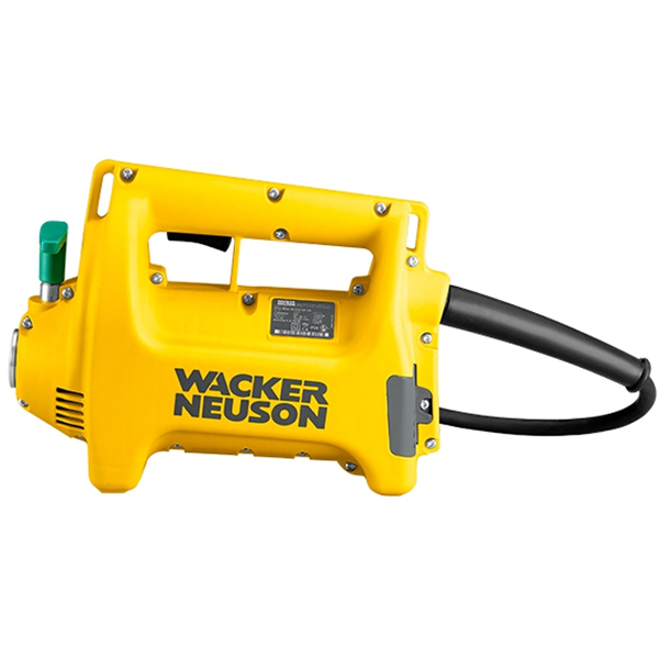 Двигатель для вибратора Wacker Neuson M 2500 Двигатель для вибратора Wacker Neuson M 2500