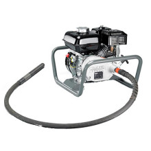 Электропривод глубинного вибратора Wacker Neuson A 5000/160 Электропривод глубинного вибратора Wacker Neuson A 5000/160