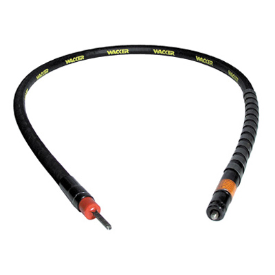 Вал гибкий Wacker Neuson SM 7S Вал гибкий Wacker Neuson SM 7S