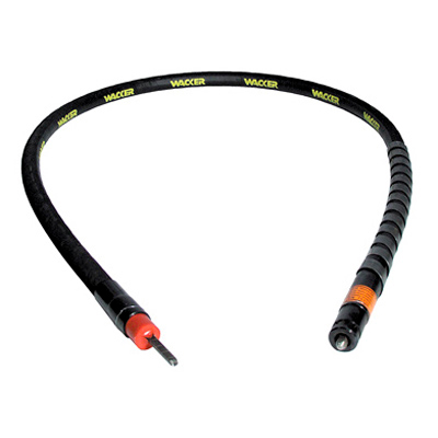 Вал гибкий для вибр. Wacker Neuson SM 2E Вал гибкий для вибр. Wacker Neuson SM 2E