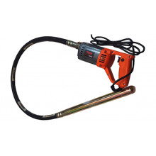 Глубинный вибратор Grost VGP 1100/2/35 Глубинный вибратор Grost VGP 1100/2/35