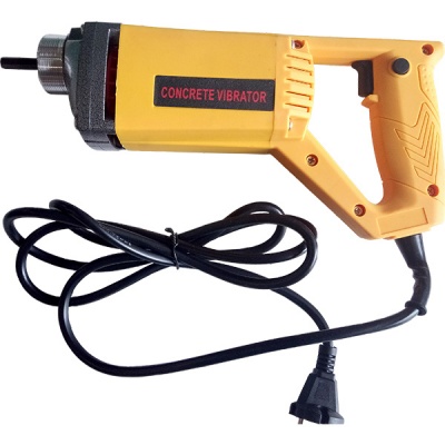 Электропривод глубинного вибратора Grost 0501 (750 Вт)