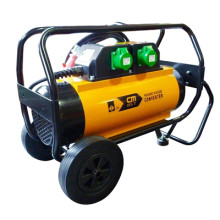 Преобразователь высокочастотный OLI CMT35