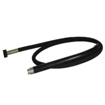 Гибкий шланг OLI SEP05BD0000 B (38/48/58), длина 5 м, для DVME1BD0000