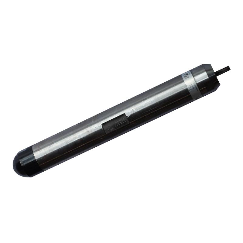 Вибронаконечник OLI D48 для вибратора DVME1BD0000