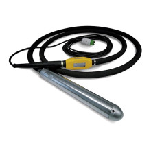 Глубинный вибратор высокочастотный OLI VHP50 (42В)