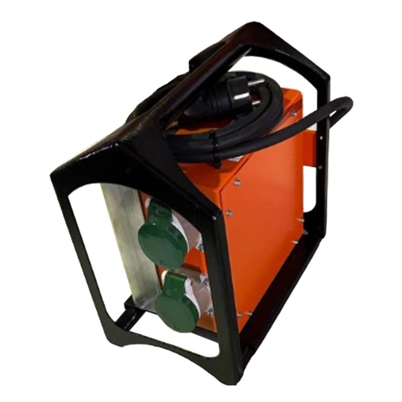 Электронный преобразователь частоты OLI инвертор ИСП-42/24 (рама) Электронный преобразователь частоты OLI инвертор ИСП-42/24 (рама)