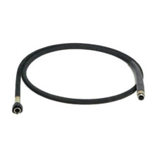 Гибкий шланг OLI A (25/30), длина 4 м SEP04AD0000