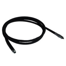 Гибкий шланг OLI B (38/48/58), длина 4 м SEP04BE0000