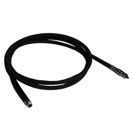 Гибкий шланг OLI A (25/30), длина 6 м SEP06AE0000 Гибкий шланг OLI A (25/30), длина 6 м SEP06AE0000