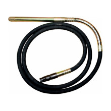 Шланг с наконечником STEM TECHNO 51х6 Шланг с наконечником STEM TECHNO 51х6