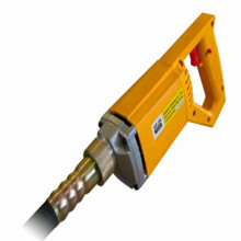 Глубинный вибратор STEM TECHNO SVE-1000 Глубинный вибратор STEM TECHNO SVE-1000