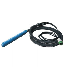 Высокочастотный глубинный вибратор Ниборит ВДВ-50 Высокочастотный глубинный вибратор Ниборит ВДВ-50