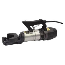 Арматурогиб электрический Инстан АГ-25Э (220В, d 6-25мм, угол до 130 град.)