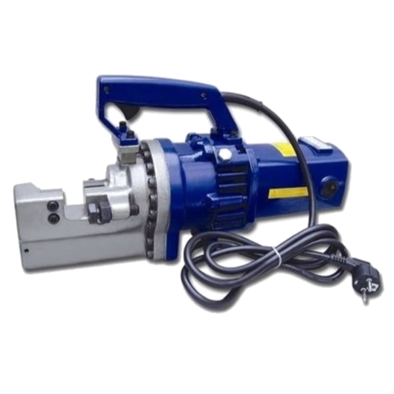 Арматурорез электрический Инстан АРГ-25Э (220В, d 4-25мм) Арматурорез электрический Инстан АРГ-25Э (220В, d 4-25мм)