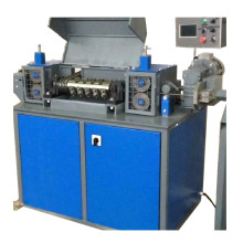 Правильно-отрезной станок ПИЛИГРИМ ПРА 5-12 Правильно-отрезной станок ПИЛИГРИМ ПРА 5-12