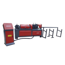 Правильно-отрезной станок GROST SCR 6-14B