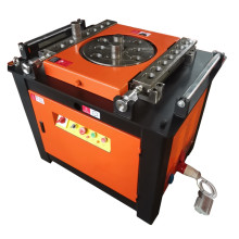 06 Гибщик арматуры GROST-SNAB G50