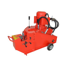 Станок для резки арматуры гидравлический AFACAN Н22 Станок для резки арматуры гидравлический AFACAN Н22