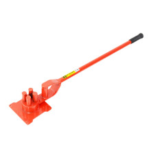 Ручной станок для гибки арматуры AFACAN 4В Ручной станок для гибки арматуры AFACAN 4В