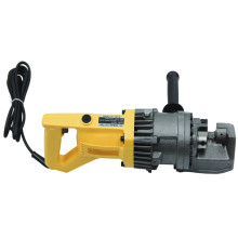 Электрогидравлический арматурорез TOR HHG-16D (4-16 мм)