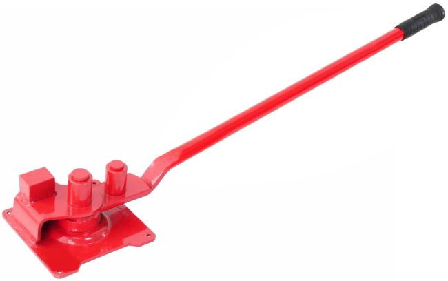 Арматурогиб ручной АР-16 1025055