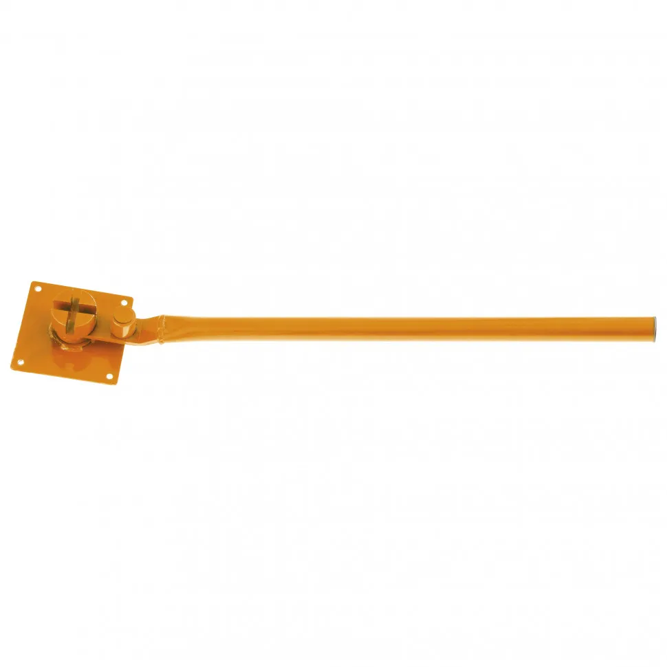 Арматурогиб 12-14 мм Сибртех Арматурогиб 12-14 мм Сибртех