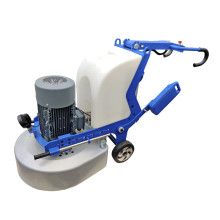 Шлифовальная машина SPEKTROS GPM-750 (15кВт; 380В) Шлифовальная машина SPEKTROS GPM-750 (15кВт; 380В)