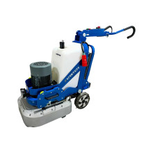 Шлифовальная машина SPEKTROS GPM-620i (7,5кВт; 380В) Шлифовальная машина SPEKTROS GPM-620i (7,5кВт; 380В)