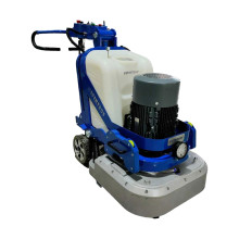 Шлифовальная машина SPEKTROS GPM-720i (15кВт; 380В) Шлифовальная машина SPEKTROS GPM-720i (15кВт; 380В)