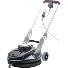 Ультра высокоскоростная полировальная машина Schwamborn EU 510 (220 В) Ультра высокоскоростная полировальная машина Schwamborn EU 510 (220 В)