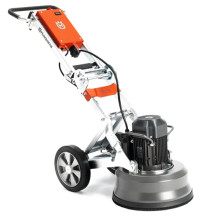 Мозаично-шлифовальная машина Husqvarna PG450SF Мозаично-шлифовальная машина Husqvarna PG450SF