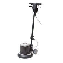 Полировальная машина Schwamborn ES 330 (220 В) Полировальная машина Schwamborn ES 330 (220 В)