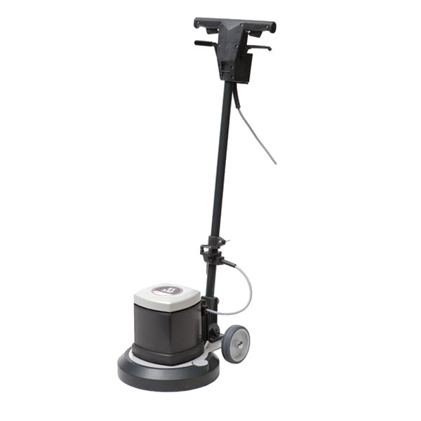 Полировальная машина Schwamborn ES 330 (220 В) Полировальная машина Schwamborn ES 330 (220 В)