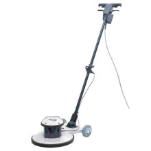 Мозаично-шлифовальная машина STR 580 EVF Мозаично-шлифовальная машина STR 580 EVF