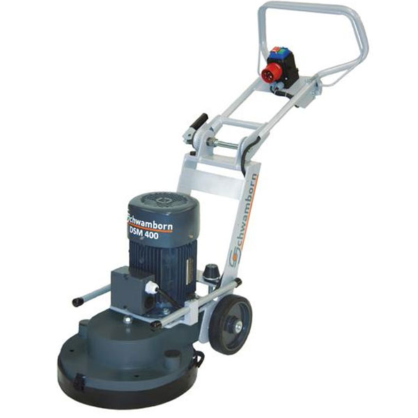 Машина мозаичная Schwamborn DSM 400 Машина мозаичная Schwamborn DSM 400