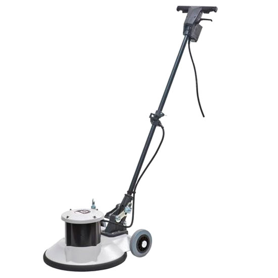 Мозаично-шлифовальная машина STR 702S