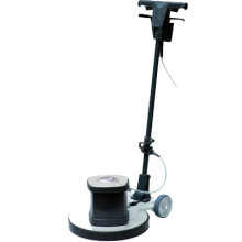 Машина мозаичная ES 420S (220 В, ручка 1200 мм) Машина мозаичная ES 420S (220 В, ручка 1200 мм)