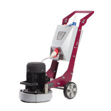 Шлифовально-полировальная машина Linolit 330-3,0/220 SS