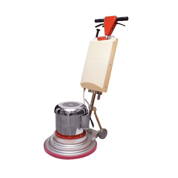 Шлифовальная машина CHA 430-IN с регулировкой оборотов Шлифовальная машина CHA 430-IN с регулировкой оборотов