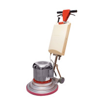Шлифовальная машина CHA 430-AA