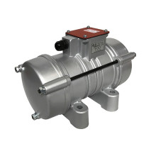 Вибратор площадочный Ярстрой ВИ-9-9 Б, 42в