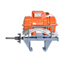 Вибратор площадочный Ярстрой ВИ-448-03 (для опалубки), 42в