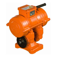 Поверхностный вибратор с напр. колебаниями Красный Маяк ИВ-101Е Поверхностный вибратор с напр. колебаниями Красный Маяк ИВ-101Е