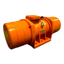 Поверхностный вибратор Красный Маяк ИВ-05-16 Поверхностный вибратор Красный Маяк ИВ-05-16