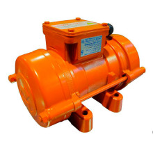 Высокочастотный поверхностный вибратор Красный Маяк ИВ-08-100 Высокочастотный поверхностный вибратор Красный Маяк ИВ-08-100