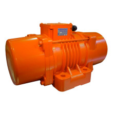 Поверхностный вибратор Красный Маяк ИВ-106 Поверхностный вибратор Красный Маяк ИВ-106