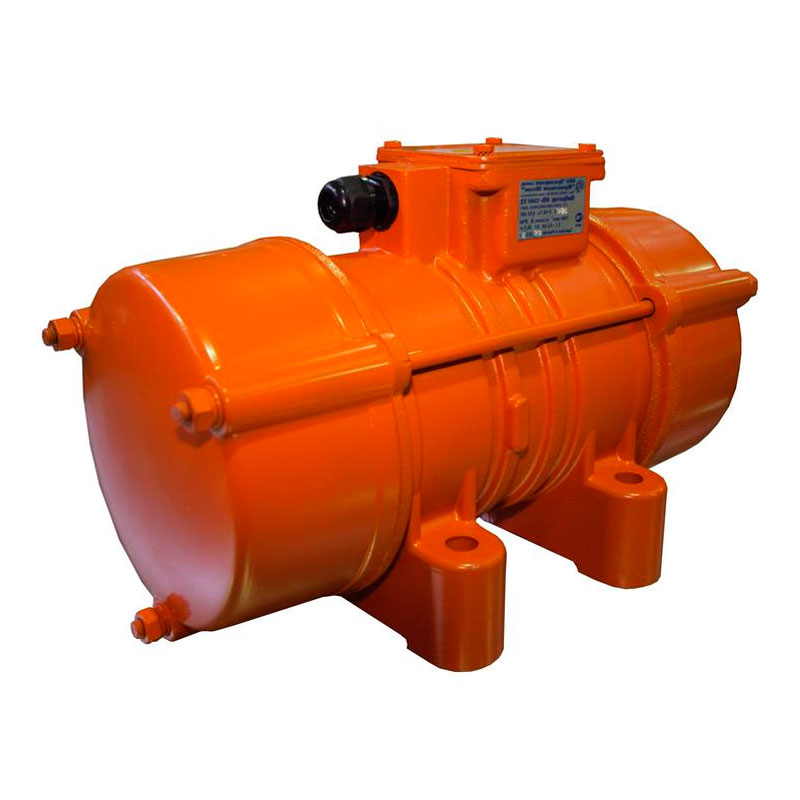 Поверхностный вибратор Красный Маяк ИВ-104Б Поверхностный вибратор Красный Маяк ИВ-104Б