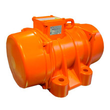 Поверхностный вибратор Красный Маяк ИВ-2,5-25 Поверхностный вибратор Красный Маяк ИВ-2,5-25