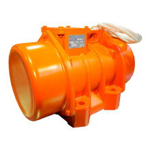 Поверхностный вибратор Красный Маяк ИВ-20-50 Поверхностный вибратор Красный Маяк ИВ-20-50